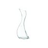 Sale Georg Jensen Cobra karaffel
