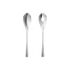 Georg Jensen Cobra salatsæt> Bestik