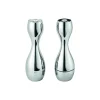 Georg Jensen Cobra salt- & peberkværn> Køkkenudstyr