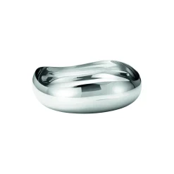 Georg Jensen Cobra serveringsskål> Skåle & Fade