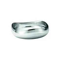 Outlet Georg Jensen Cobra serveringsskål