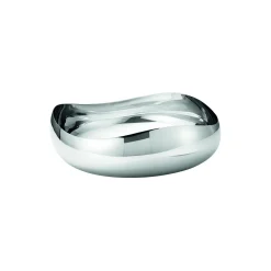 Discount Georg Jensen Cobra serveringsskål