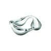 Georg Jensen Cobra skål> Skåle, Bakker & Fade