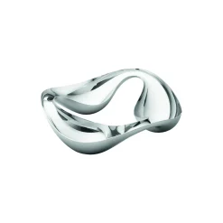 Georg Jensen Cobra skål> Skåle, Bakker & Fade