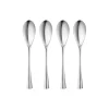 Georg Jensen Cobra teske 4 stk.> Bestik