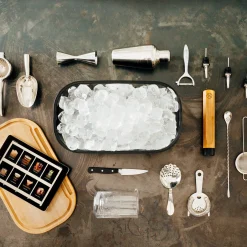 Cocktail Club Cocktail kit><noscript><img width=