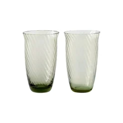 &Tradition Collect drikkeglas SC60,> Glas