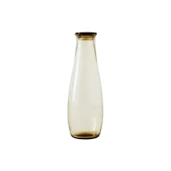 Sale &Tradition Collect karaffel SC63, amber