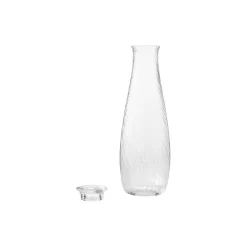 Clearance &Tradition Collect karaffel SC62, clear