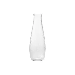 Clearance &Tradition Collect karaffel SC62, clear