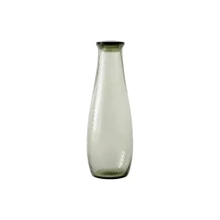 Hot &Tradition Collect karaffel SC63, moss