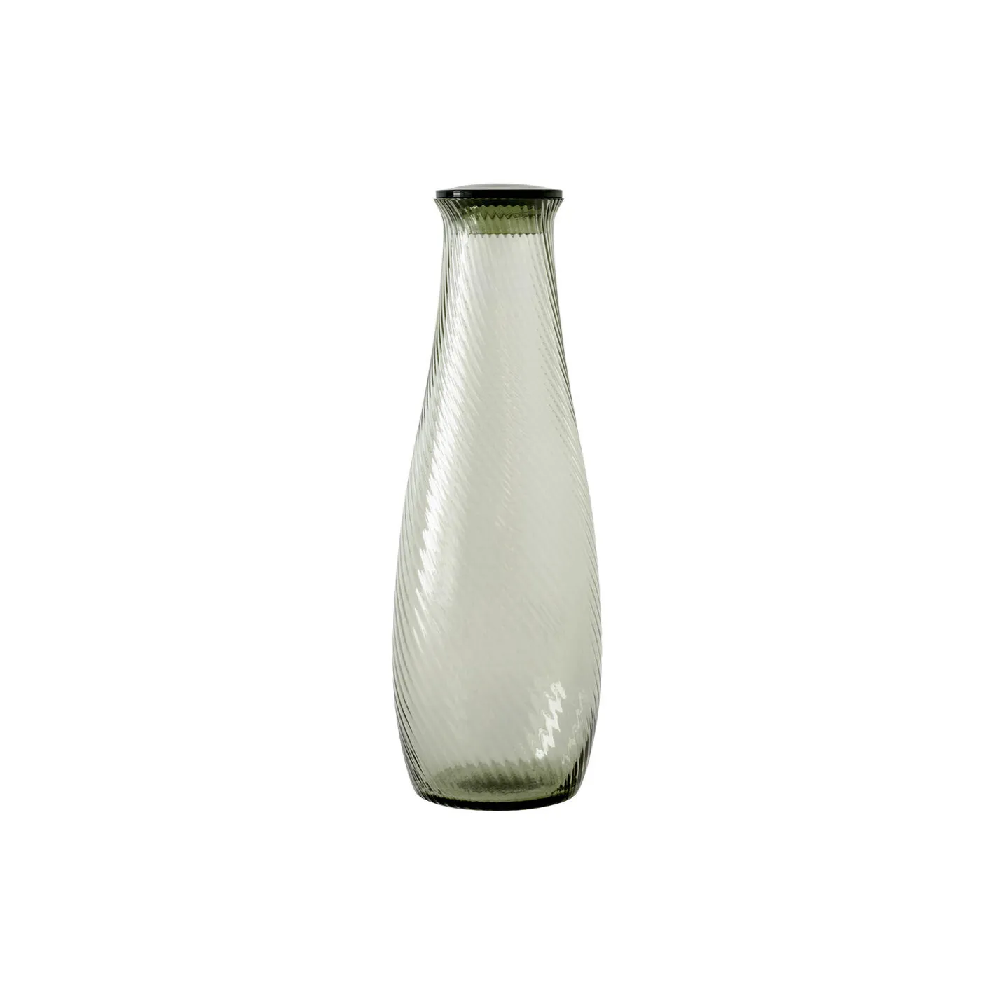 Hot &Tradition Collect karaffel SC63, moss