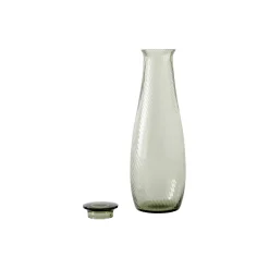 Hot &Tradition Collect karaffel SC63, moss