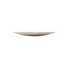 Outlet &Tradition Collect Plate SC55 fad, beige