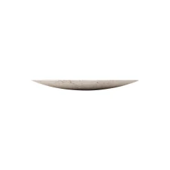 Outlet &Tradition Collect Plate SC55 fad, beige