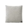 New &Tradition Collect SC28 Bouclé pude, cloud