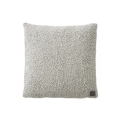 New &Tradition Collect SC28 Bouclé pude, cloud