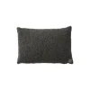 Discount &Tradition Collect SC48 Bouclé pude, moss