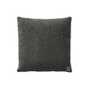 &Tradition Collect SC28 Bouclé pude, moss> Pyntepuder & Hynder