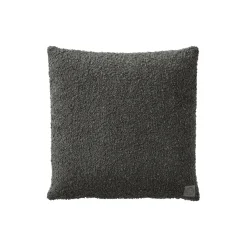 &Tradition Collect SC28 Bouclé pude, moss> Pyntepuder & Hynder