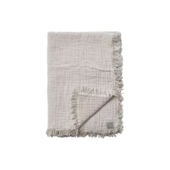 &Tradition Collect SC32 plaid, cloud/milk> Plaider