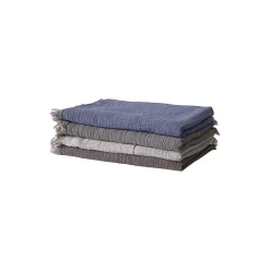 &Tradition Collect SC32 plaid, cloud/slate> Plaider