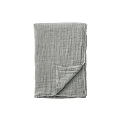 Sale &Tradition Collect SC81 plaid, moss/cloud