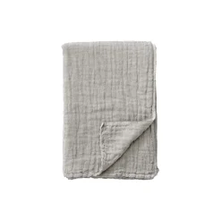 &Tradition Collect SC81 plaid, sand/cloud> Plaider