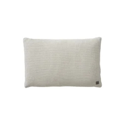 &Tradition Collect SC48 Weave pude, almond> Pyntepuder & Hynder