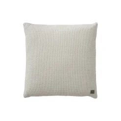 &Tradition Collect SC28 Weave pude, almond