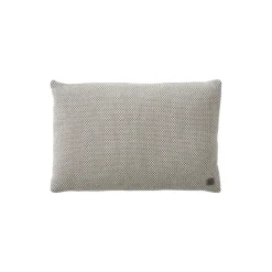 &Tradition Collect SC48 Weave pude, coco> Pyntepuder & Hynder