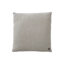 &Tradition Collect SC28 Weave pude, coco> Pyntepuder & Hynder
