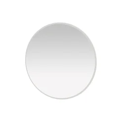 Montana Furniture Colour Frame Mirror AROUND (SP1212R),> Vægspejle