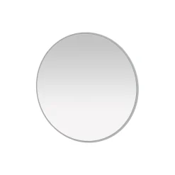 Outlet Montana Furniture Colour Frame Mirror AROUND (SP1212R), 02 fjord