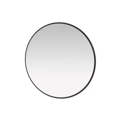 Discount Montana Furniture Colour Frame Mirror AROUND (SP1212R), 160 balsamic