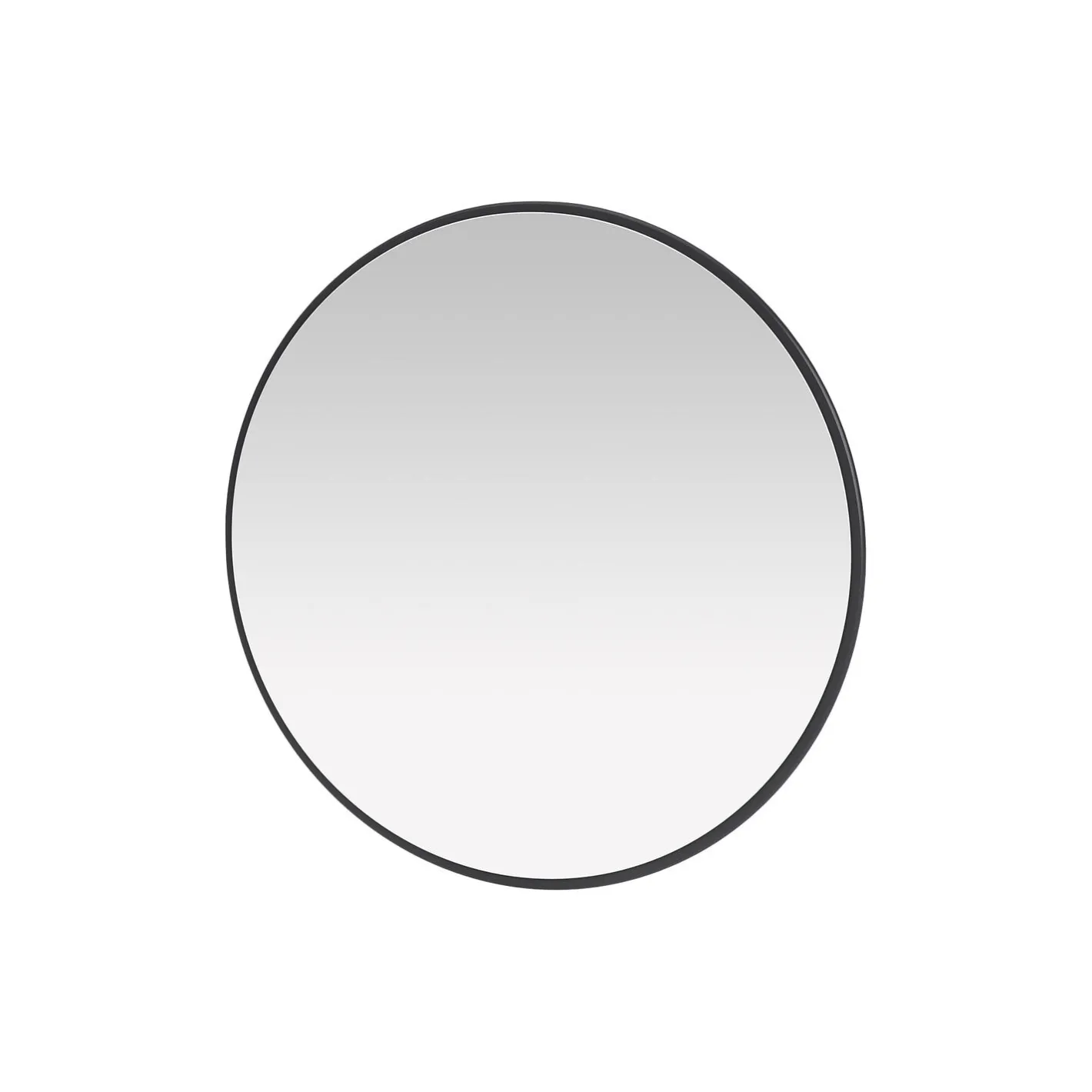 Montana Furniture Colour Frame Mirror AROUND (SP1212R),> Vægspejle