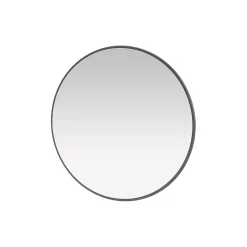 Montana Furniture Colour Frame Mirror AROUND (SP1212R),> Vægspejle