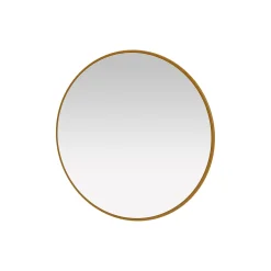 Montana Furniture Colour Frame Mirror AROUND (SP1212R),> Vægspejle