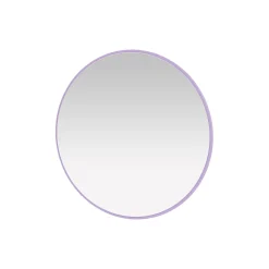 Montana Furniture Colour Frame Mirror AROUND (SP1212R),> Vægspejle