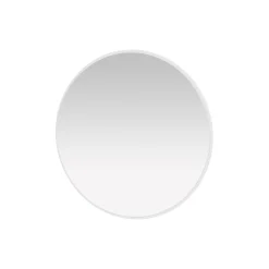 Montana Furniture Colour Frame Mirror AROUND (SP1212R),> Vægspejle