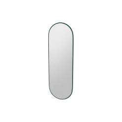 Online Montana Furniture Colour Frame Mirror FIGURE (SP824R), 136 pine