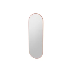 Montana Furniture Colour Frame Mirror FIGURE (SP824R),> Vægspejle