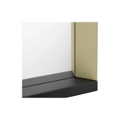 Vitra Colour Frame Mirror Large,><noscript><img width=