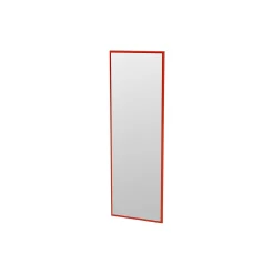 Montana Furniture Colour Frame Mirror LIKE (SP1806),> Vægspejle
