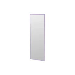 Sale Montana Furniture Colour Frame Mirror LIKE (SP1806), 164 iris