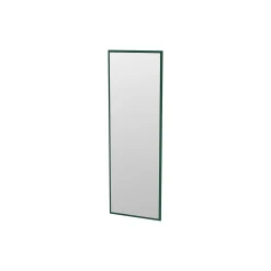 Montana Furniture Colour Frame Mirror LIKE (SP1806),> Vægspejle