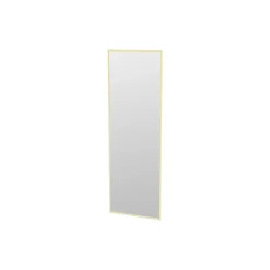Montana Furniture Colour Frame Mirror LIKE (SP1806),> Vægspejle