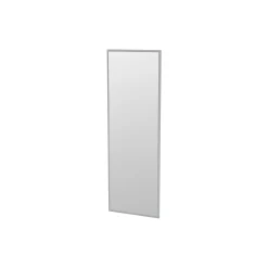 Best Montana Furniture Colour Frame Mirror LIKE (SP1806), 02 fjord