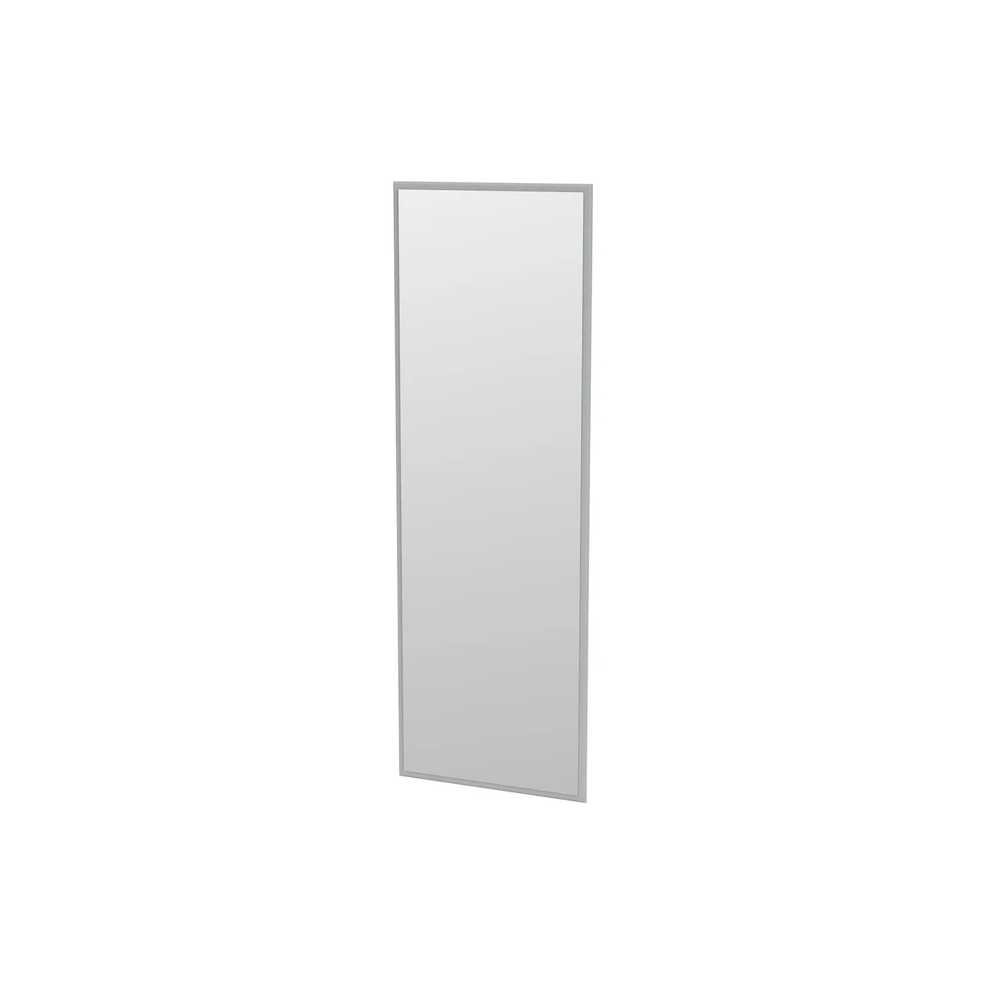 Best Montana Furniture Colour Frame Mirror LIKE (SP1806), 02 fjord