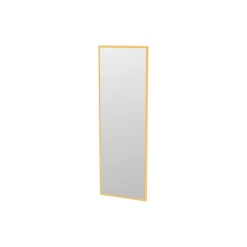 Outlet Montana Furniture Colour Frame Mirror LIKE (SP1806), 166 acacia